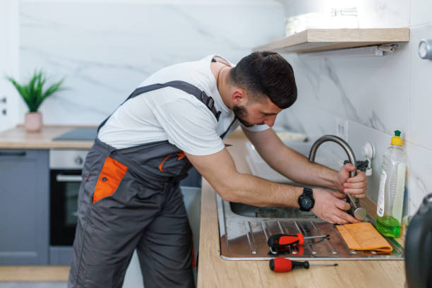Best Water Heater Repair  in Duenweg, MO
