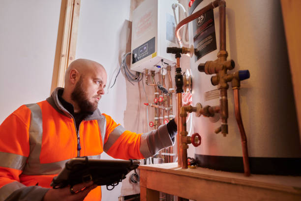 Best Plumbing Installation Services  in Duenweg, MO