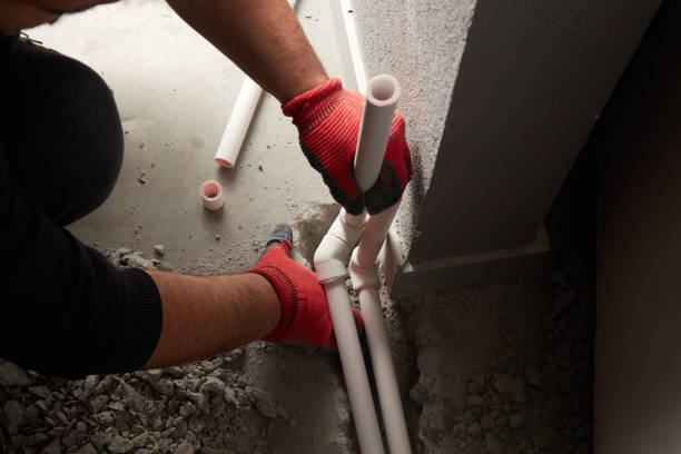 Best Septic Systems  in Duenweg, MO