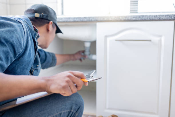 Best Toilet Repair Services  in Duenweg, MO