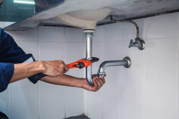 Best Best Plumbers Near Me  in Duenweg, MO