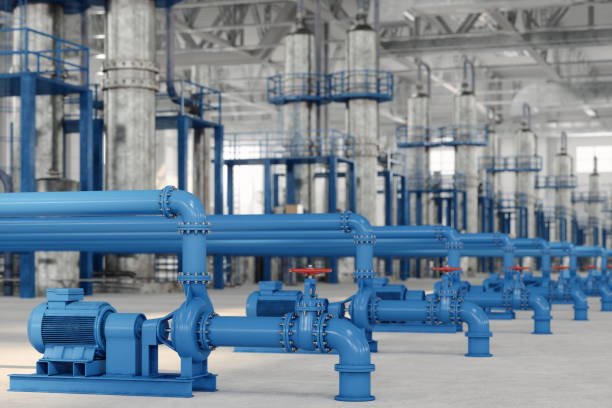 Best Clogged Drain Plumber  in Duenweg, MO