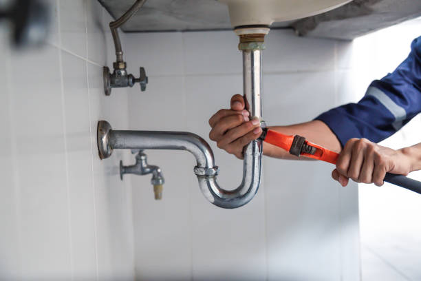 Best Sewer Line Repair  in Duenweg, MO
