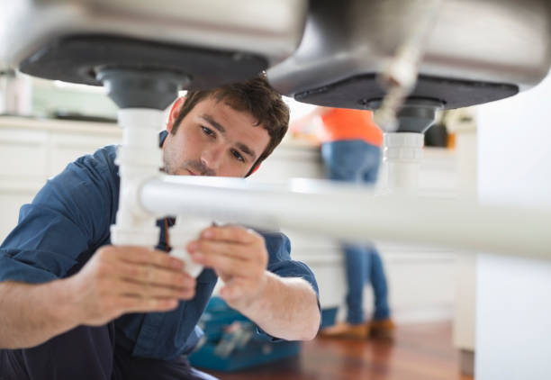 Best Faucet Repair  in Duenweg, MO
