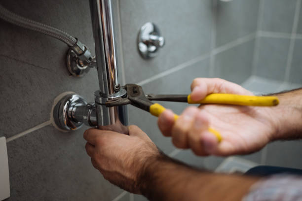 Best Same-Day Plumbing Service  in Duenweg, MO