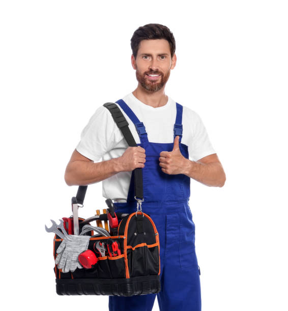 Best Boilers & Radiators  in Duenweg, MO