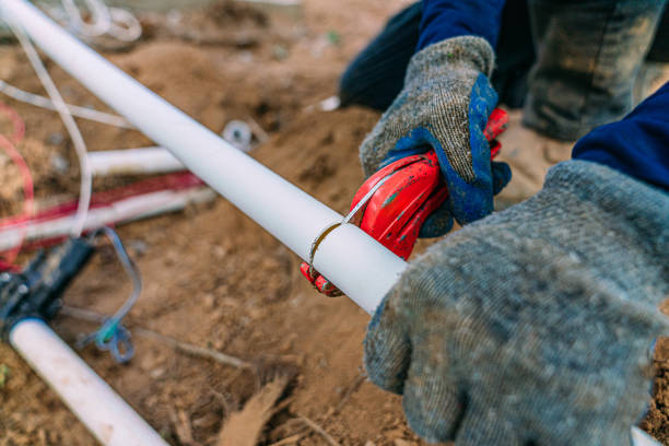 Best Plumbing Repair Near Me  in Duenweg, MO